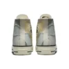 Chuck Taylor All Star anni ’70 “Grigio”