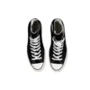 Chuck Taylor All Star anni ’70 “Nero Bianco”