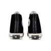 Chuck Taylor All Star anni ’70 “Nero Bianco”