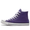 Chuck Taylor All Star anni ’70 “Purple”