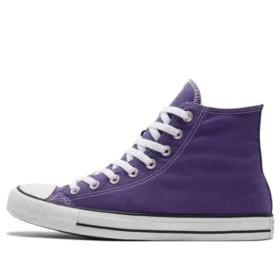Chuck Taylor All Star anni ’70 “Purple”