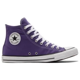 Chuck Taylor All Star anni ’70 “Purple”