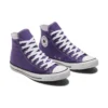 Chuck Taylor All Star anni ’70 “Purple”