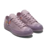 Chuck Taylor All Star anni ’70 “Purple”