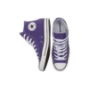 Chuck Taylor All Star anni ’70 “Purple”