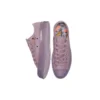 Chuck Taylor All Star anni ’70 “Purple”