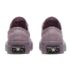 Chuck Taylor All Star anni ’70 “Purple”