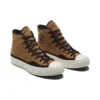 Chuck Taylor All Star anni ’70 “Quilted Sand Dune”
