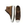 Chuck Taylor All Star anni ’70 “Quilted Sand Dune”