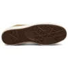 Chuck Taylor All Star anni ’70 “Quilted Sand Dune”