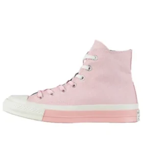 Chuck Taylor All Star anni ’70 “Rosa”