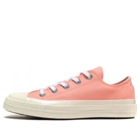 Chuck Taylor All Star anni ’70 “Rosa”