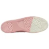 Chuck Taylor All Star anni ’70 “Rosa”