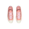 Chuck Taylor All Star anni ’70 “Rosa”