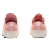 Chuck Taylor All Star anni ’70 “Rosa”