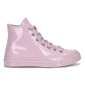 Chuck Taylor All Star anni ’70 “Rosa-Viola”