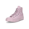 Chuck Taylor All Star anni ’70 “Rosa-Viola”