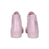 Chuck Taylor All Star anni ’70 “Rosa-Viola”