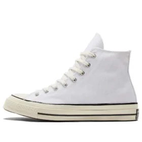 Chuck Taylor All Star anni ’70 “White”