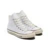 Chuck Taylor All Star anni ’70 “White”