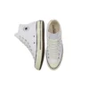 Chuck Taylor All Star anni ’70 “White”