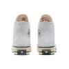 Chuck Taylor All Star anni ’70 “White”