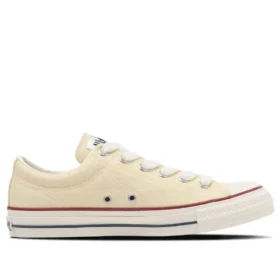 Chuck Taylor All Star AP OX “Bianco”