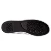 Chuck Taylor All Star Ballet Lace “Nero”