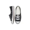 Chuck Taylor All Star Ballet Lace “Nero”
