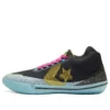 Chuck Taylor All Star BB Evo “Graffiti – Pale Putty”