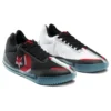Chuck Taylor All Star BB Evo “Rivals Pack”