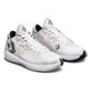 Chuck Taylor All Star BB Jet “Colorblock – Bianco”