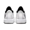 Chuck Taylor All Star BB Jet “Colorblock – Bianco”