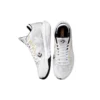 Chuck Taylor All Star BB Jet “Colorblock – Bianco”