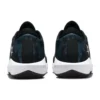 Chuck Taylor All Star BB Jet “Colorblock – Nero/Blu navy”