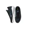 Chuck Taylor All Star BB Jet “Colorblock – Nero/Blu navy”