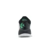 Chuck Taylor All Star BB Shift “Bianco Nero Verde Apex”