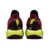 Chuck Taylor All Star BB Shift “Monster Clash – Rosso”