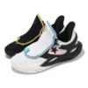 Chuck Taylor All Star BB Trilliant CX “Nero Bianco”