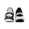 Chuck Taylor All Star BB Trilliant CX “Nero Bianco”