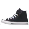Chuck Taylor All Star Beads Easy-on “Nero Bianco Very Peri”