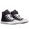 Chuck Taylor All Star Beads Easy-on “Nero Bianco Very Peri”
