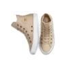 Chuck Taylor All Star “Beige Marrone”