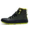 Chuck Taylor All Star Berkshire Boot “Verde oliva”