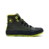 Chuck Taylor All Star Berkshire Boot “Verde oliva”