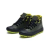 Chuck Taylor All Star Berkshire Boot “Verde oliva”