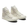 Chuck Taylor All Star “Bianco Grigio”