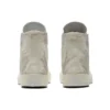 Chuck Taylor All Star “Bianco Grigio”