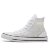 Chuck Taylor All Star “Bianco Nero”