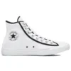Chuck Taylor All Star “Bianco Nero”